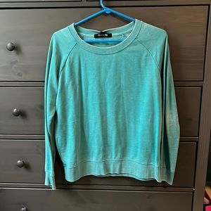 Forever 21 Crewneck, size Small